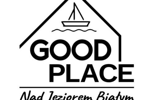 Gostynin Ski Chalet | GOOD PLACE nad Jeziorem Białym