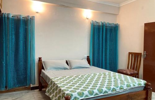 Egmore Apartment | Good Stay Mount Road Egmore