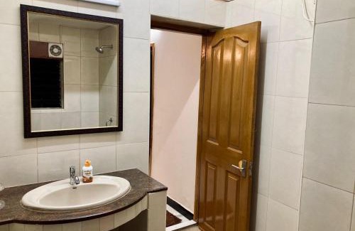 Egmore Apartment | Good Stay Mount Road Egmore