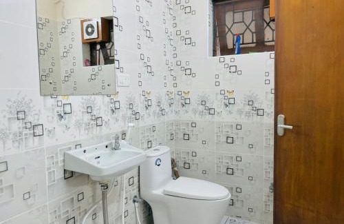 Teynampet Apartment | Good stay TNagar