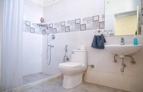 Panch Batti Apartment | Good Vibes Homestay