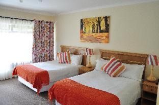 Drakensberg Gardens Resort | Gooderson Drakensberg Gardens Golf & Spa Resort