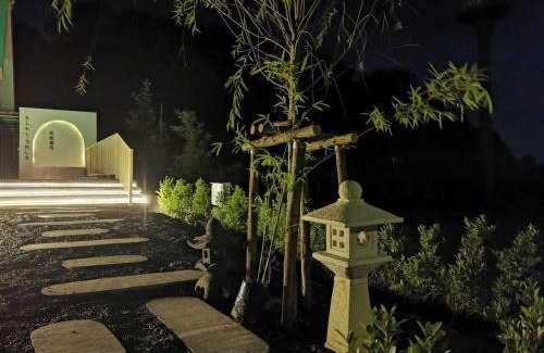 Wang Katha House | Goodnight poolvilla Khaoyai
