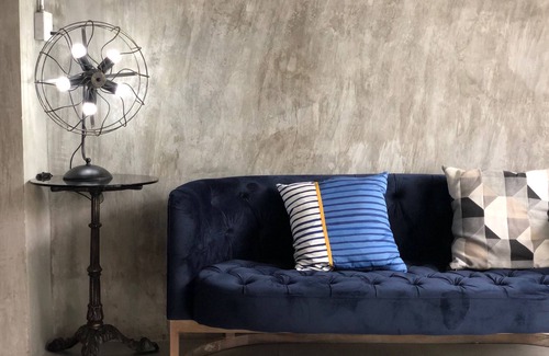 Hat Yai House | Goodnight Poshtel