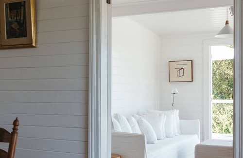 Goonengerry Other | Goonengerry Estate by Contemporary Hotels