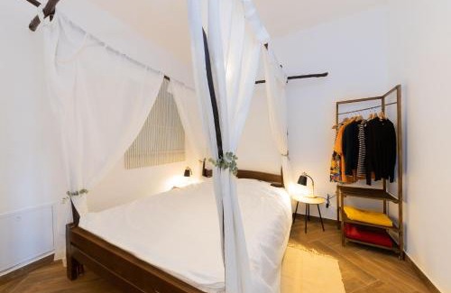 Vrdnik Apartment | Gora Apartments