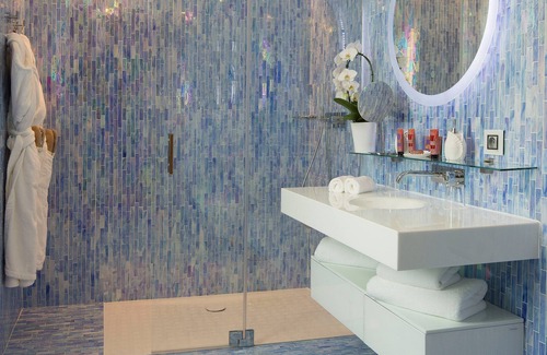 Arsenal Hotel | Goralska Résidences Hotel Paris Bastille