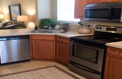 Hoover House | Gorgeous 3 Bedroom - 4 Bed for Short and Long Term Rental Hoover - Vestavia