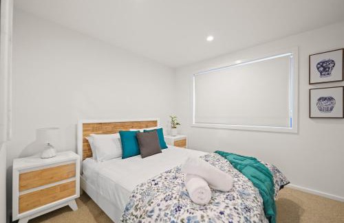 Blackmans Bay House | Gorgeous 4 Bedroom House - Blackmans Bay