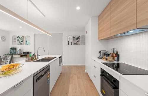 Blackmans Bay House | Gorgeous 4 Bedroom House - Blackmans Bay