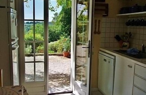 Celles Villa | Gorgeous 4 Bedroom Villa With Private Pool And Stunning Views