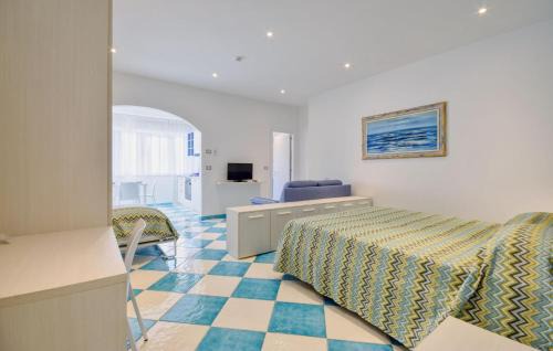 Ghiaia Apartment | Gorgeous Apartment In Deiva Marina