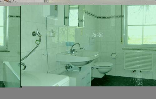 Fleringen Apartment | Gorgeous Apartment In Fleringen