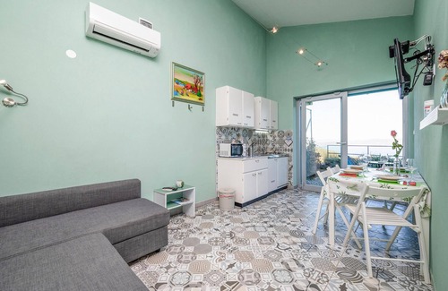 Gondolici Apartment | Gorgeous apartment in Gondolici