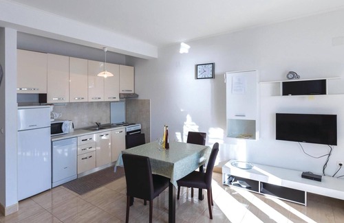Komarna Apartment | Gorgeous apartment in Klek