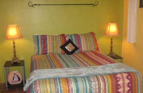 La Fonda House | Gorgeous Beach, River, Mtn. View