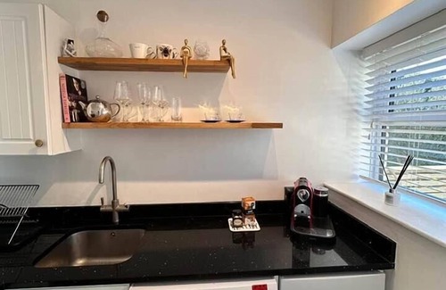 Findon House | Gorgeous cottage in heart of Findon Village