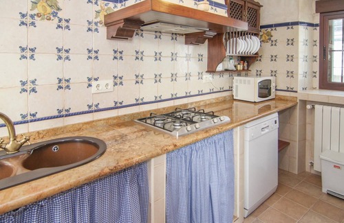 Villaviciosa de Cordoba House | Gorgeous home in Villaviciosa de Cordob