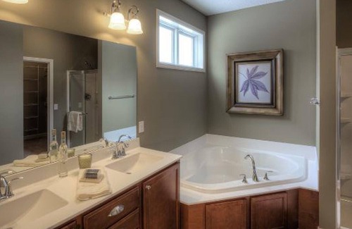 Albertville House | Gorgeous Executive Rambler - Perfect for your time in and out of Minneapolis