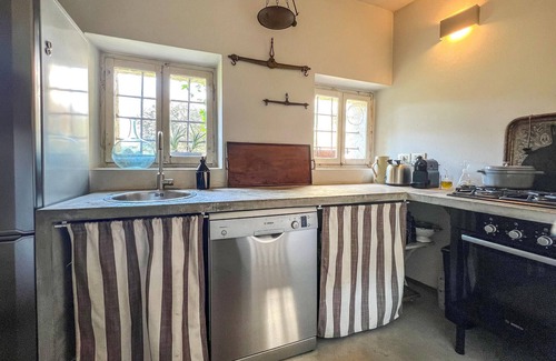 Pacengo House | Gorgeous home in pacengo di lazise vr