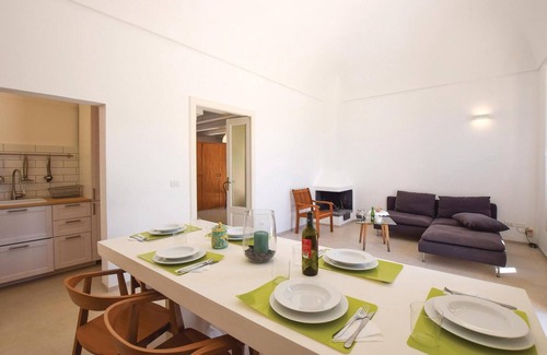 Santa Croce Camerina House | Gorgeous home in Santa Croce Camerina