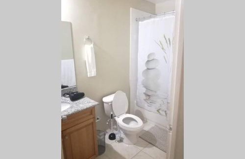 Runaway Bay Apartment | Gorgeous hideout, close to tourist attractions in Jamaica