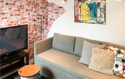 Municipality of Bunschoten House | Gorgeous Home In Bunschoten-Spakenb