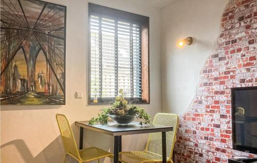 Municipality of Bunschoten House | Gorgeous Home In Bunschoten-Spakenb
