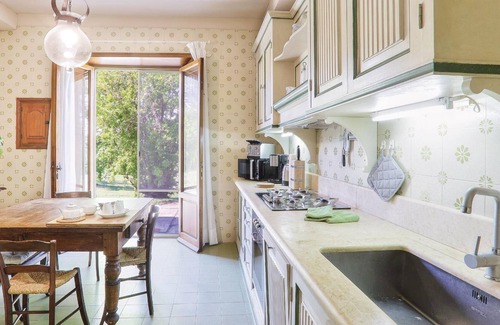 Fauglia House | Gorgeous home in Fauglia (PI)