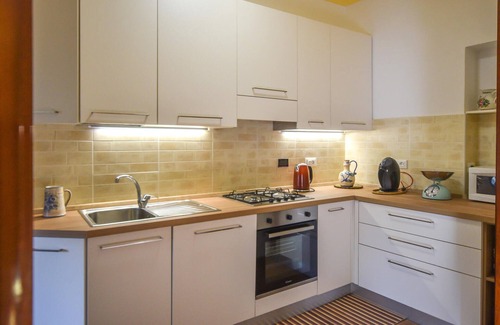 Fivizzano House | Gorgeous home in Fivizzano with WiFi