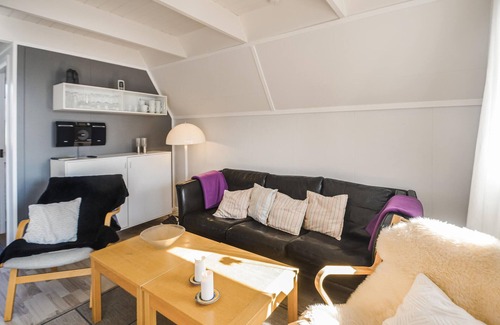 Gedser House | Gorgeous home in Gedser with WiFi