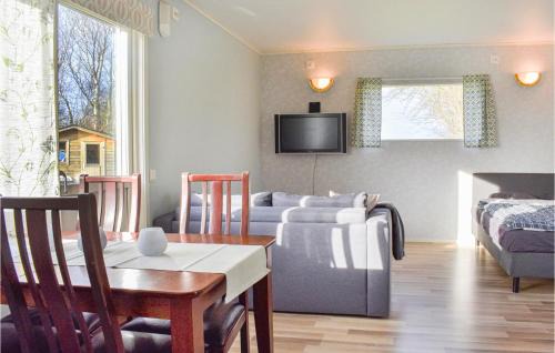Hasslo House | Gorgeous Home In Hasslö With Wifi
