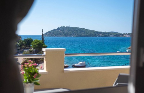 Dvornica House | Gorgeous home in Kalebova Luka