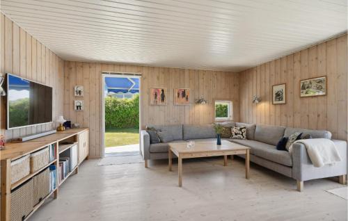 Karrebksminde House | Gorgeous Home In Karrebæksminde