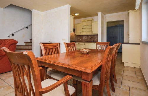 Koper House | Gorgeous home in Koper with WiFi