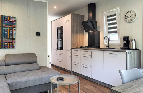 Marienberg House | Gorgeous home in Mariënberg