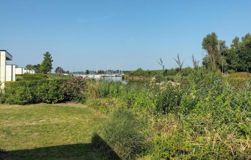 Nijkerk House | Gorgeous Home In Nijkerk With Wifi