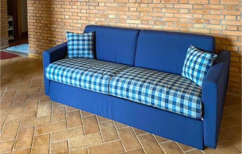 Olevano Romano House | Gorgeous Home In Olevano Romano