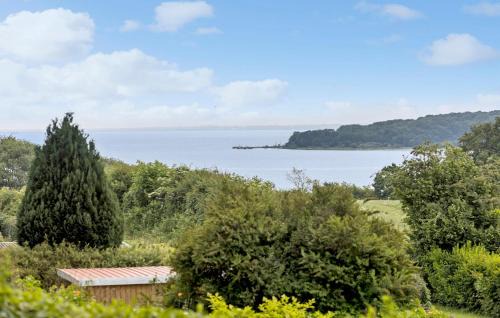 Rodekro House | Gorgeous Home In Rødekro With Wifi
