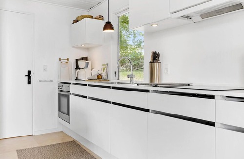 Rodekro House | Gorgeous home in Rødekro with WiFi