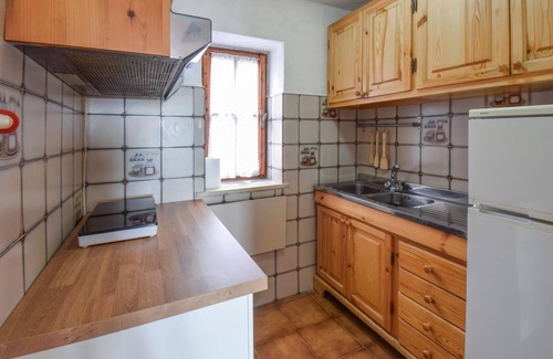 Serrone House | Gorgeous home in Serrone with WiFi
