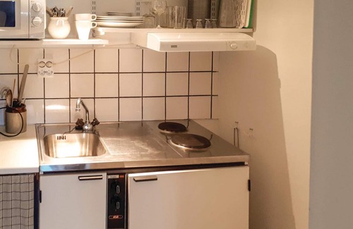 Simrishamn House | Gorgeous home in Simrishamn