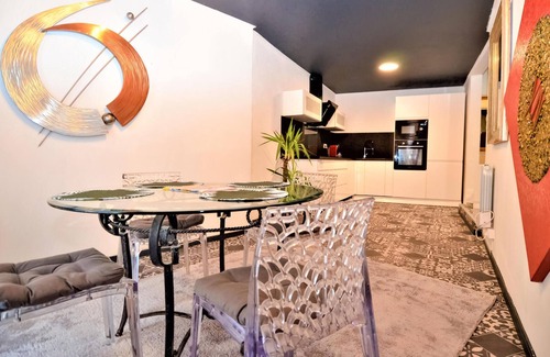 Sommieres House | Gorgeous home in Sommières with WiFi