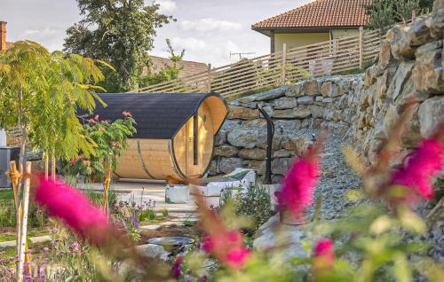 Stegersbach House | Gorgeous Home In Stegersbach With Sauna