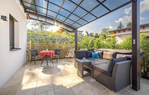 Stegersbach House | Gorgeous Home In Stegersbach With Sauna