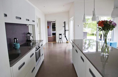 Vaggeryd Municipality House | Gorgeous home in Vaggeryd with WiFi