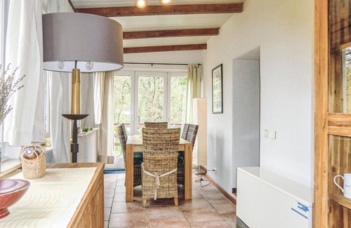 Luxembourg Ardennes House | Gorgeous home in Vianden with WiFi