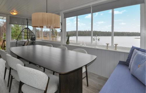 Vretstorp House | Gorgeous Home In Vretstorp