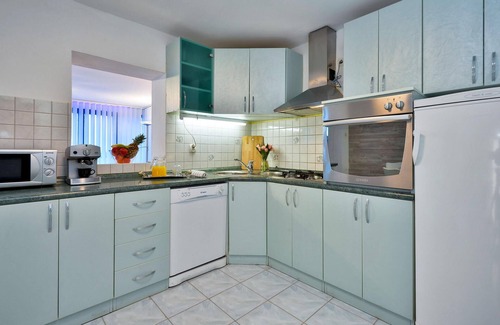 Varazdinske Toplice House | Gorgeous home in Vrtlinovec with sauna