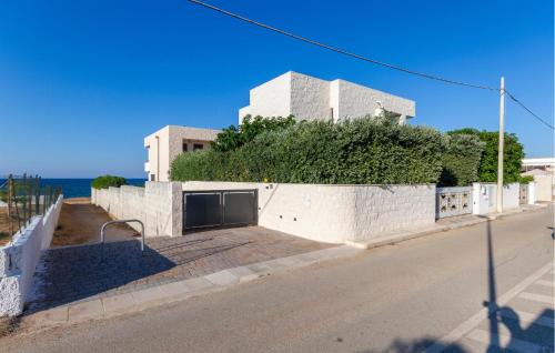 Torre Santa Sabina House | Gorgeous Home In Torre Santa Sabina